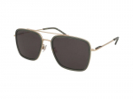 Akiniai nuo saulės Hugo Boss HG 1404/G/S 1ED/IR