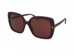 Akiniai nuo saulės Marc Jacobs MJ 1138/S LHF/4S