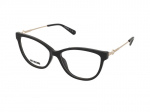Akiniai Love Moschino MOL619/TN 807