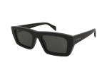 Akiniai nuo saulės Gucci GG2020S 001