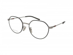 Akiniai Gucci GG2141OK 002