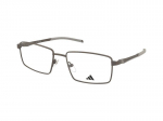 Akiniai Adidas SP5129 008