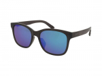 Akiniai nuo saulės Maui Jim Owelo MJ0346SA 002