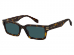 Akiniai nuo saulės Marc Jacobs MARC 905/S 086/KU