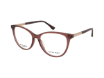 Akiniai Pierre Cardin P.C. 8559 C9A