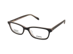 Akiniai Fossil FOS 7223 807