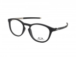 Glasses Oakley Pitchman R OX8105 810501