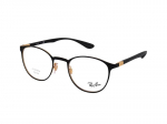 Glasses Ray-Ban RX6355 2994