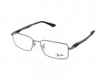 Glasses Ray-Ban RX6275 2502