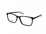 Glasses Hugo Boss HG 1097 807