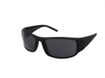 Sunglasses Boll&eacute; King 12573