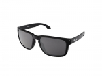 Sunglasses Oakley Holbrook XL OO9417 941716