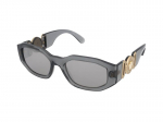 Sunglasses Versace VE4361 311/6G