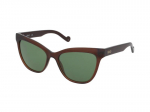 Sunglasses LIU JO LJ719S 210
