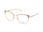Glasses Prada Conceptual PR 62UV YEP1O1