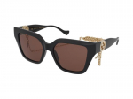 Sunglasses Gucci GG1023S 005