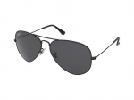 Sunglasses Ray-Ban Aviator Large Metal RB3025 002/48