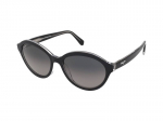 Sunglasses Maui Jim Mariana GS828-02K