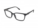 Glasses Under Armour UA 5035 003