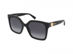 Sunglasses Moschino MOS123/S 807/9O