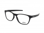 Glasses Oakley Ojector RX OX8177 817701