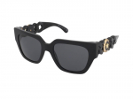 Sunglasses Versace VE4409 GB1/87