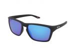 Sunglasses Oakley Sylas OO9448 944812