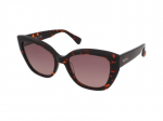 Sunglasses Max Mara Logo11 MM0040 54T