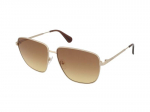 Sunglasses MAX&Co. MO0041 32F