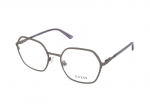 Glasses Guess GU2912 011