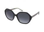 Sunglasses Kate Spade Waverly/G/S 807/9O