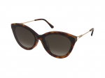 Sunglasses Jimmy Choo Vic/F/SK 086/HA