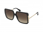 Sunglasses Max Mara Malibu4 MM0003 01F
