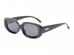 Sunglasses Vans Showstopper Black