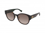 Sunglasses Gucci GG1304SK 002