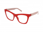 Glasses Marc Jacobs Marc 649 92Y