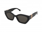 Sunglasses Tommy Hilfiger TH 1979/S 807/IR