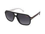 Sunglasses Carrera Carrera 302/S M4P/9O
