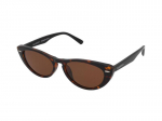 Sunglasses Marisio Independent/S C3
