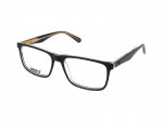 Glasses Caterpillar CTO 3020 104