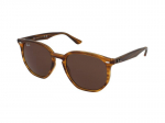 Sunglasses Ray-Ban RB4306 820/73