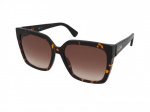 Sunglasses Moschino MOS079/S 086/HA