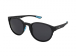Sunglasses Crull&eacute; Active C3