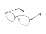 Glasses Polaroid PLD D509/G KJ1