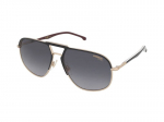 Sunglasses Carrera Carrera 318/S I46/9O