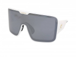 Sunglasses Carrera Flaglab 15 VK6/T4