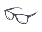 Glasses Levi's LV 5050 4NZ