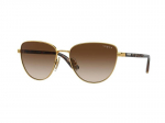 Sunglasses Vogue VO4286S 280/13