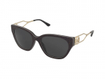 Sunglasses Michael Kors Lake Como MK2154 370687
