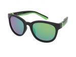 Sunglasses V&aacute;lle Kids Vacation C1